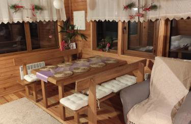 Lawendowe Narie - Foto 19