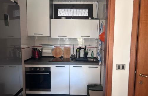 Casa Marilia - Foto 10