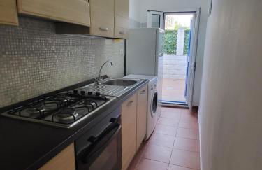 Nel Vicolo - Foto 17