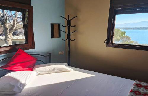 Holiday Home with Amazing Sea View - Foto 27