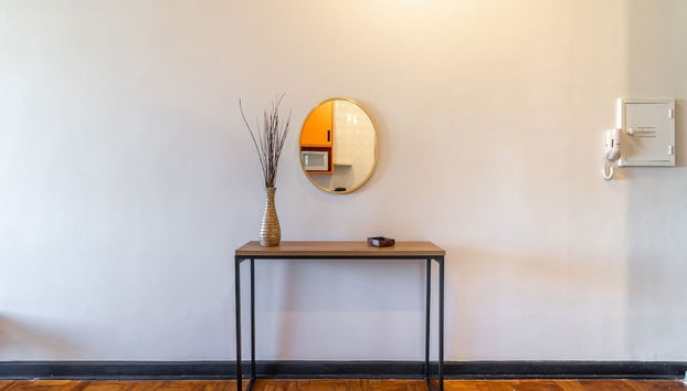 Drarnaldo54 in S o Paulo - Foto 4, Habitación