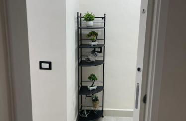 Sweet house miracles - Foto 18