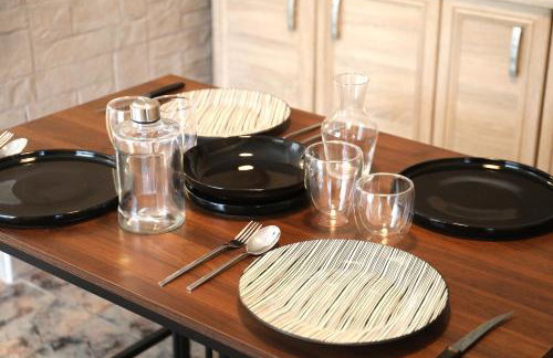 X N Skiathos - Foto 6