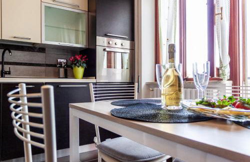 A casa di Marco Guesthouse - Apt di Ciampino e stazione per Roma - Foto 7