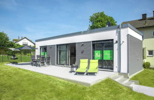 Pension Fiets - Photo 1