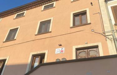 La rosa del castello - Photo 8