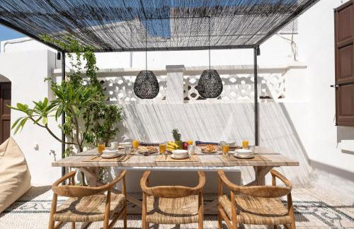 Lindian Plumeria - Photo 3