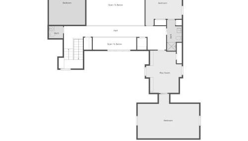 The Ponchartrain - Foto 2