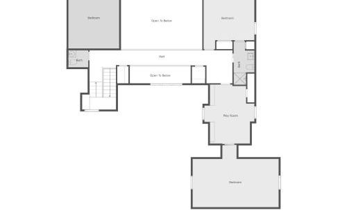 The Ponchartrain - Foto 2