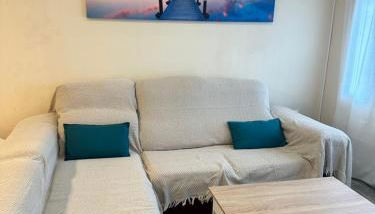 Pisito de la Lola Flores 2 - Foto 2