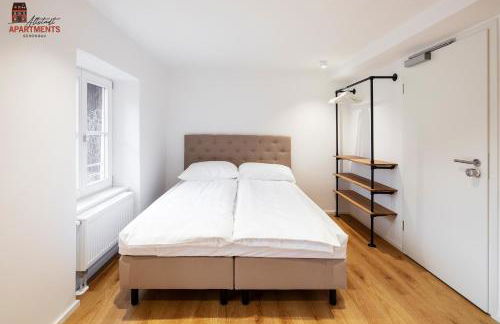 Altstadt Apartments - Foto 14