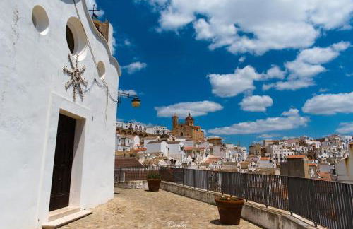 La Piccola Bellezza - Foto 12