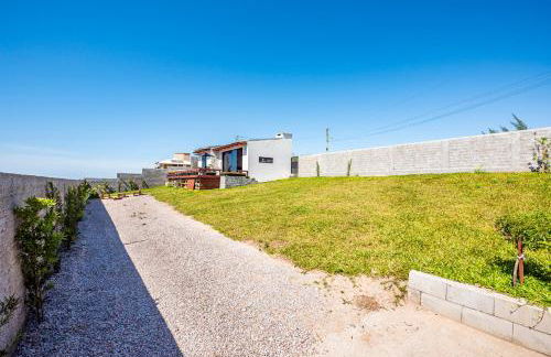 Casa exclusiva com a Melhor Vista da Praia do Porto, Jacuzzi privativa e Pet Friendly - perfeita para casais - Photo 15