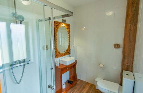 Casa dos Lagos - RRAL nº 2187 - Photo 30