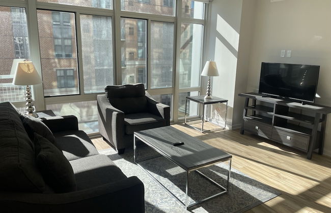 Sojurn at The Sur - Foto 12