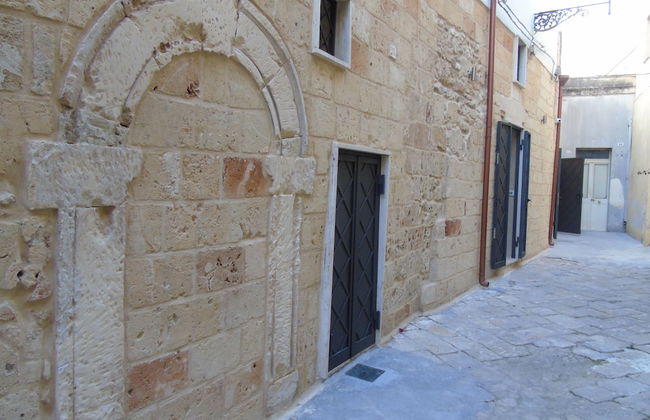 Casa a Corte - Foto 20