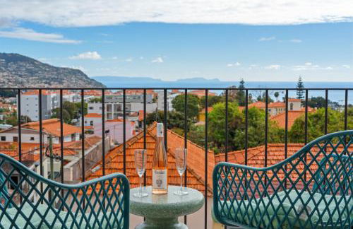 Casa NOLA by Susys Holidays - Foto 35