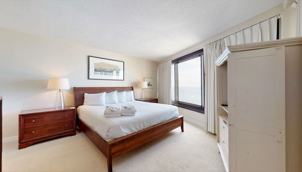 Beachside 1 Sandestin by Gibson BR - Foto 2, Habitación