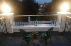 Ardgort Country House - Foto 35