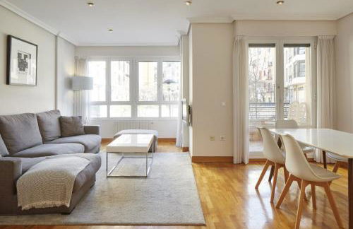 Koral - Basque Stay - Foto 28