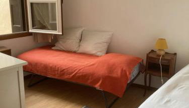 Les 3 balcons - Foto 5