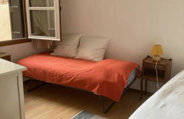 Les 3 balcons - Foto 5