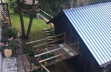 Appartamento Candido-Dolomiti - Foto 65