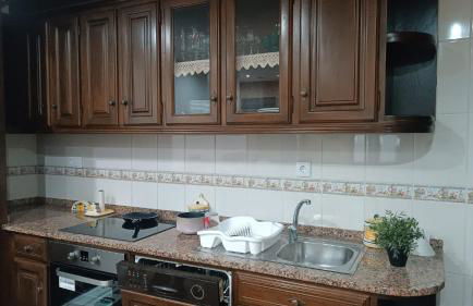 Casa Mucha - Rés do Chão e Andar - Photo 6