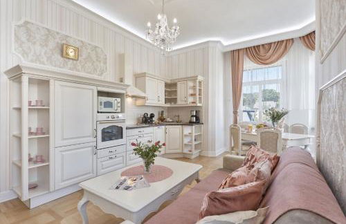 Residenz Haus Waldeck - Foto 1