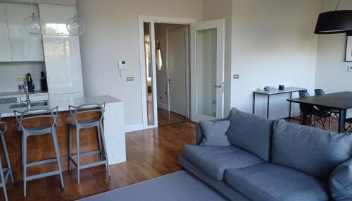 Grays Inn by Aeria Apartments - Foto 4