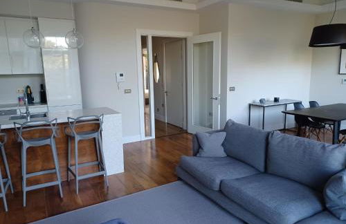 Grays Inn by Aeria Apartments - Foto 4