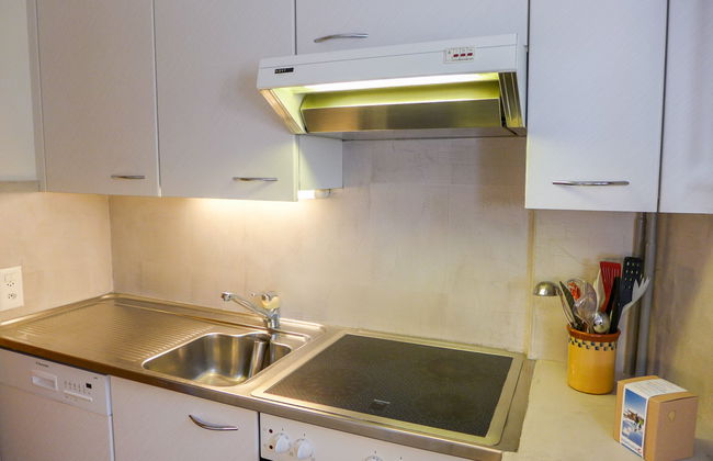 Villars Soleil B15 - Foto 7