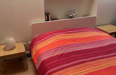 Studio au calme dans jardin à 30min de Paris - Foto 1