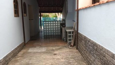cidade da seresta - Foto 2