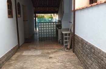 cidade da seresta - Foto 2