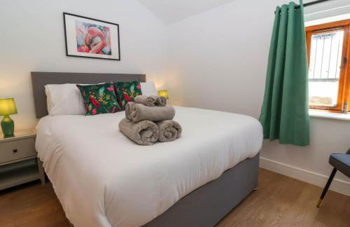 Woodland Roost - Foto 10