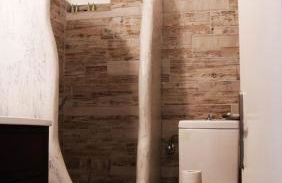 Pension Hlias - Chora Amorgos - Foto 66