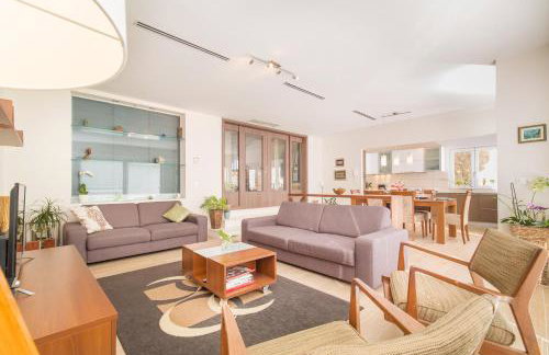 Villa Casia - Foto 6