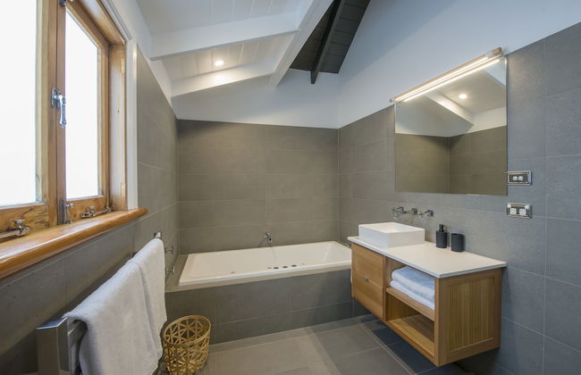 Beach Huts Middleton - Photo 71