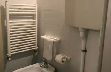 Residence Milcar - Foto 15