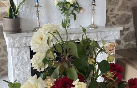 Charming Chateau BY THE SEA - Photo 13