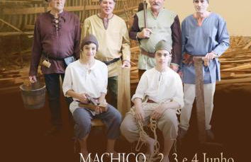 Sweet Home for Holidays - Photo 65