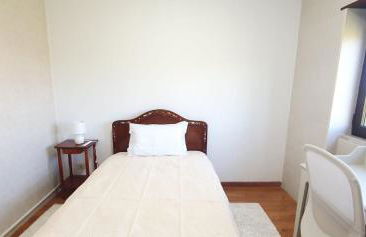 Caldas da Rainha's Green & Brown - Foto 21