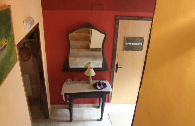 Casa Rural El Sumiciu - Foto 15