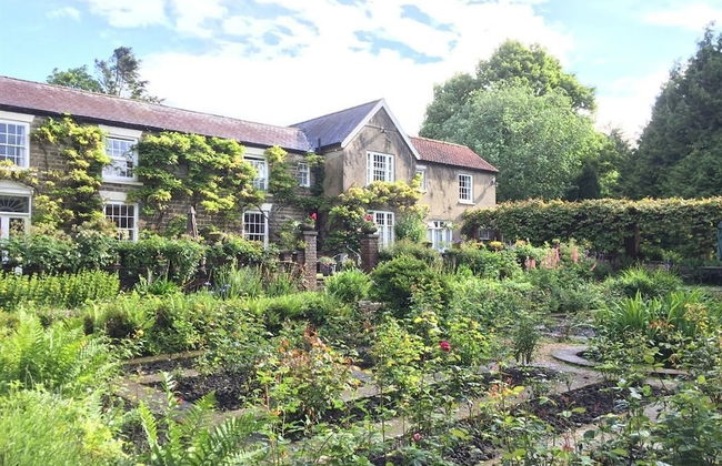 Lastingham Grange - Foto 42