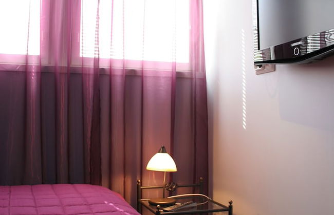 Vuokatin Aateli Castle - Foto 13