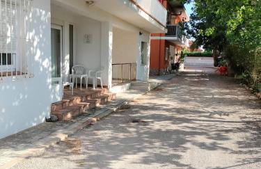 Mary's house - Foto 16