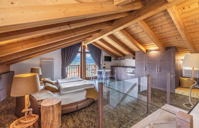 Horse House - Foto 22