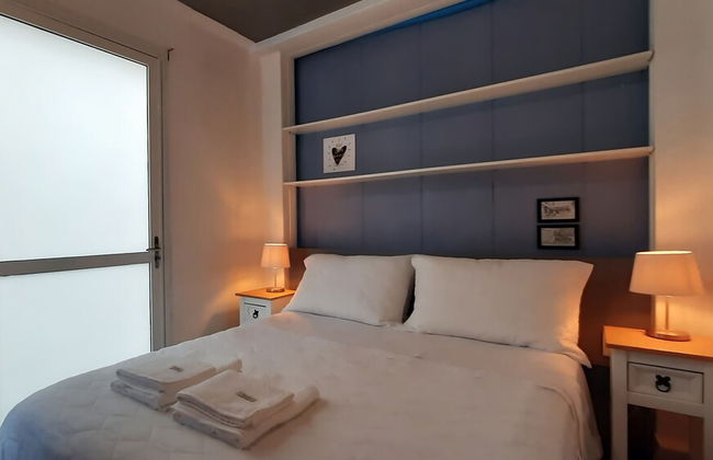 Casa Kaia Mar - Campeche - Floripa - Photo 6