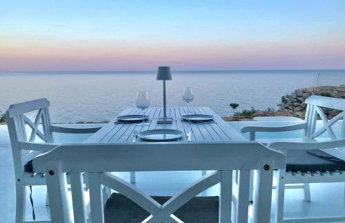 Kuro Beach House - Oceanfront Luxury & 25m pool - Foto 34